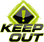 Keepout_logo
