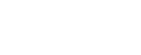 gigabyte_logo