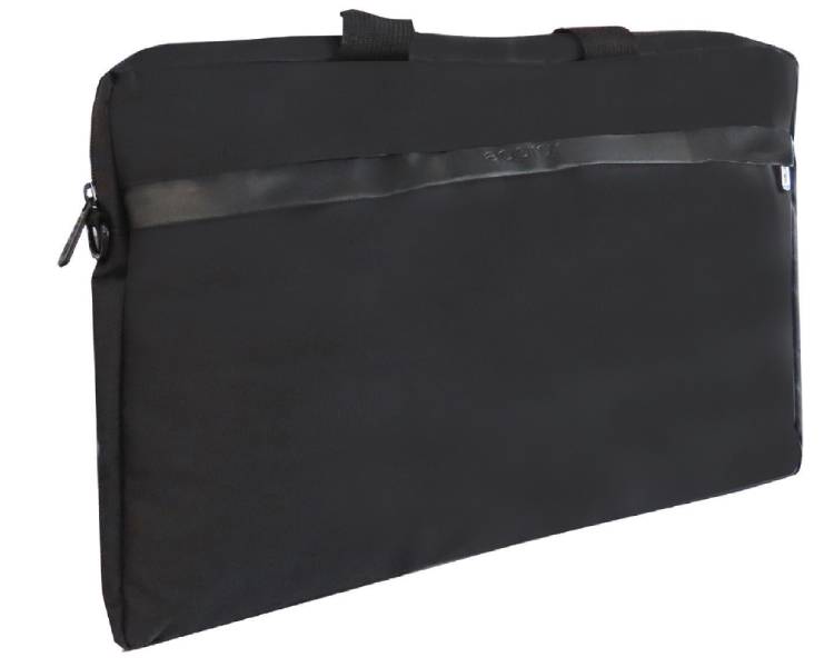 Maletin notebook 15.6 store
