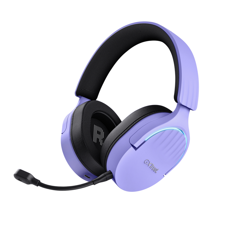 Price Logitech H 151 Headset Logitech H151 Flipkart Logitech G335