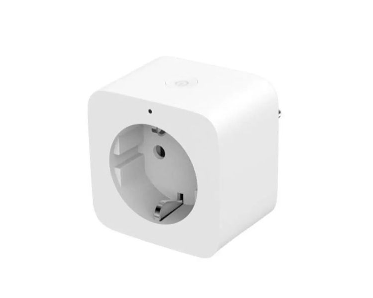 Датчик zigbee xiaomi