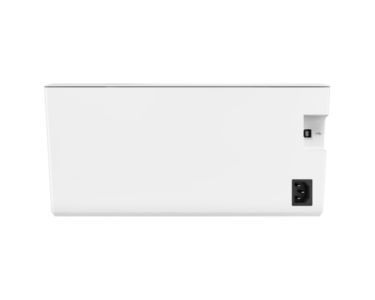 HP LASERJET PRO M15W | EVEN ORDENADORES DE SOBREMESA