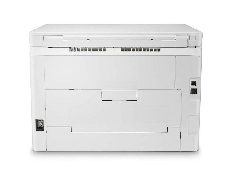 HP LASERJET PRO M182N | EVEN ORDENADORES DE SOBREMESA