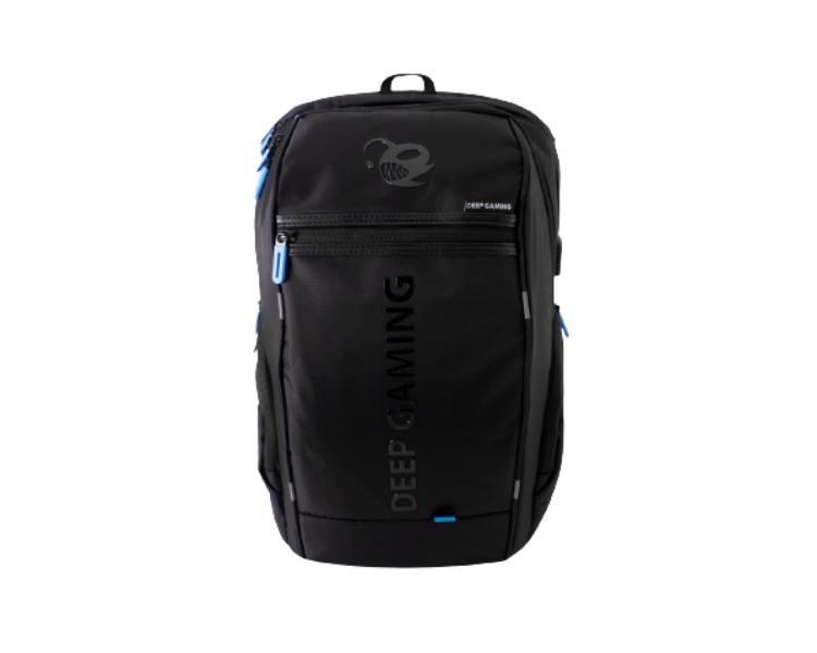 Mochila hotsell notebook impermeable
